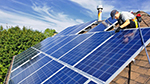 Pourquoi faire confiance à Photovoltaïque Solaire pour vos installations photovoltaïques à Buxieres-sous-Montaigut ?